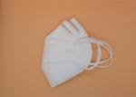 Respirator 5 Ply Anti Pollution Mask N95 Mouth Face Protection Medical