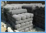 10 FT Length Commercial Chain Link Fence Heavy Duty Corrosion Resistant