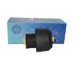 Wholesale Brand New Air Suspension Spring Durable Air Bellow Rear 37106781827 37106781828 For BMW F07 from china suppliers