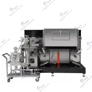 Wholesale Slot Die Coating Battery Manufacturing Machine from china suppliers