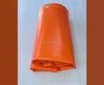 20mil PVC Vinyl Tarp Extreme Heavy Duty Tarps Water Resistant