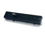 C6081 Metal Handle 260mm Travel 12.5 Mm Wide Used For Sound Console Earphone And
