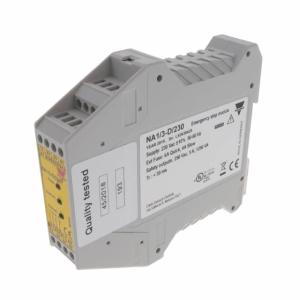 Wholesale NA13D230CG from china suppliers