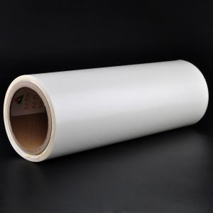 Wholesale Thermal Bonding Agent EVA Hot Melt Adhesive Film Glue Heated Repeatedly For Metal from china suppliers