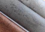 Marble Print Self-Adhesive PVC Film For Kitchen Cabinets And Furniture