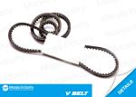 15595 11A1510 Accessory Drive Belt , 1966 - 1991 Dodge GMC Chevrolet Oldsmobile