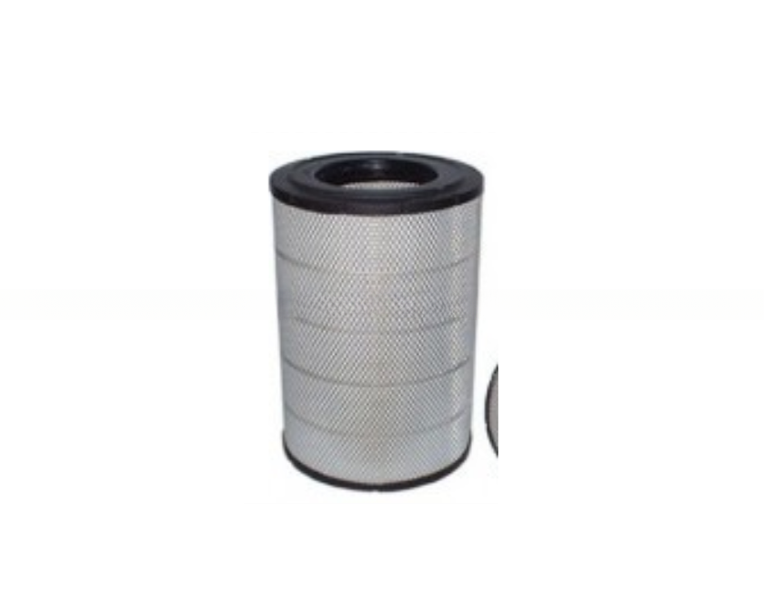 2 AIR FILTER REPLACEMENT COMPATIBLE WITH RENAULT 20732734 5001268584 5010269584 5001865723 5010230841