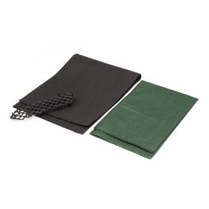 Wholesale Geobag / Non Woven Geotextile Bag / Eco Bag For Ecological Restoration from china suppliers