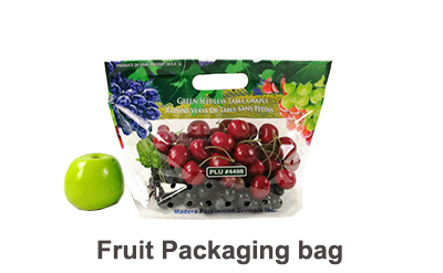 BOPP CPP Food Grade Organ Bag Tea Vacuum Packaging Offset Printed Recyclable Glossy Silver Foil Milk Powder Green Tea Biscuits