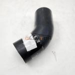 Top-Notch Construction Machinery Parts HOSE for KOMATSU WA450 WA470 WA480 Wheel