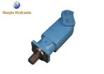 119-1034-003 119-1034 Danfoss Eaton Char Lynn Replacement Hydraulic Orbital