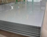 Polished Metal Sheets Stainless Steel Sheets 10mm 4140 For Kitchen Walls