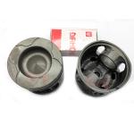 Construction Machines Excavator Parts Piston 65151312112 6515/31/ 2112 6151-31