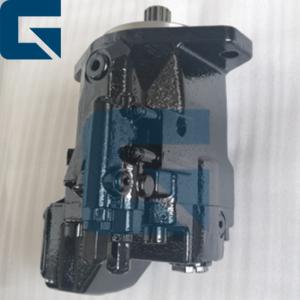 Wholesale 350-0666 3500666 Loader 434E 422E Hydraulic Piston Pump from china suppliers