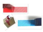 Acrylic 48mmx50m Packaging Security Tape Pressure Sensitive Adhesive