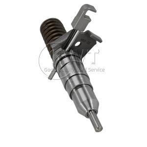 Wholesale Repair Shops Diesel Injectors 1278225 1278222 1278228 1278218 from china suppliers
