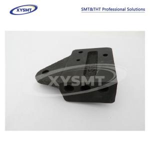 Wholesale 40000699 Y EXTENDED FRAME R JUKI 2050 2070 JX-300 machine spare part from china suppliers