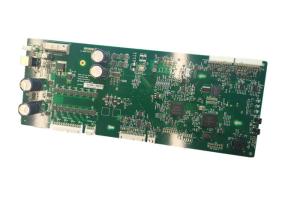 Wholesale 49267153000AE PCBA AFD 2.0 CoRe Diebold ATM Parts NIXDORF 49267153000A 49-267153-000A from china suppliers