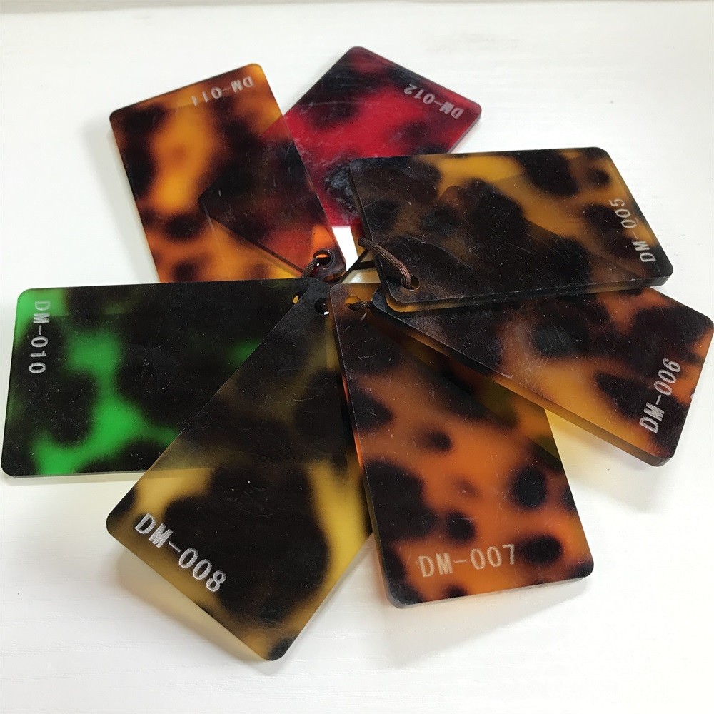 48x96 Inch Plexiglass Sheets Custom Size