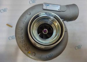 Wholesale Pc200-6 Diesel Engine Turbocharger For Cars , Turbo Auto Spare Parts from china suppliers