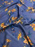 Natural Luxury 100%Silk for elegant dressings garments soft handfeeling and