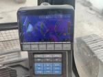 machine used sale Komatsu PC200 digger used machinery hydraulic excav used