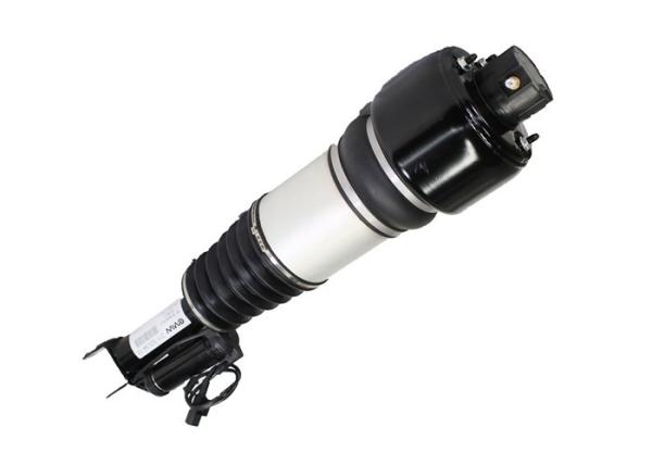 2012 Car Shock Absorber Air Suspension For Mercedes Benz CLS550 CLS500