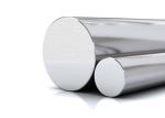Soft Magnetic 1j79 Permalloy FeNi79 Iron Alloy