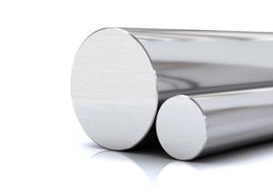 Wholesale Low Expansion Invar 36 FeNi36 11mm K93600 Precision Alloy from china suppliers