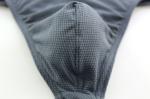 G Strings Mens Briefs Underwear Nylon Boxer Shorts Waistband Sexy Thong