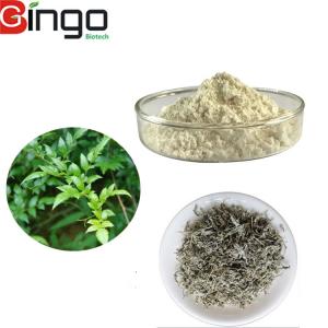 Wholesale Natural Vine Tea Extract 98% Myricetin Powder For Care Products from china suppliers