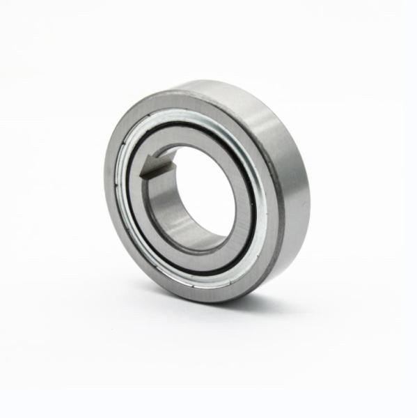 Clutch One Way Bearing BB Series BB17 1K K BB17 2K K Backstop Bearing bearing
