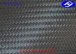 3K Twill Carbon Fiber Fabric Epoxy Resin Prepreg Without Air Hole