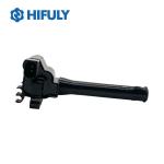Roewe 750 Car Ignition Coil Land Rover Easy Installation Freelander Ignition