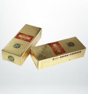 Wholesale 34 Colors Permanent Makeup Pigment PMU Tattoo Lip Microblading Pigment Ink from china suppliers