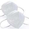 Buy cheap Lightweight N95 Anti Pollution Mask Non Irritating High Level Protection from wholesalers