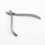 CCC Certified Orthodontic Plier for Multifunctional Dental Instruments and