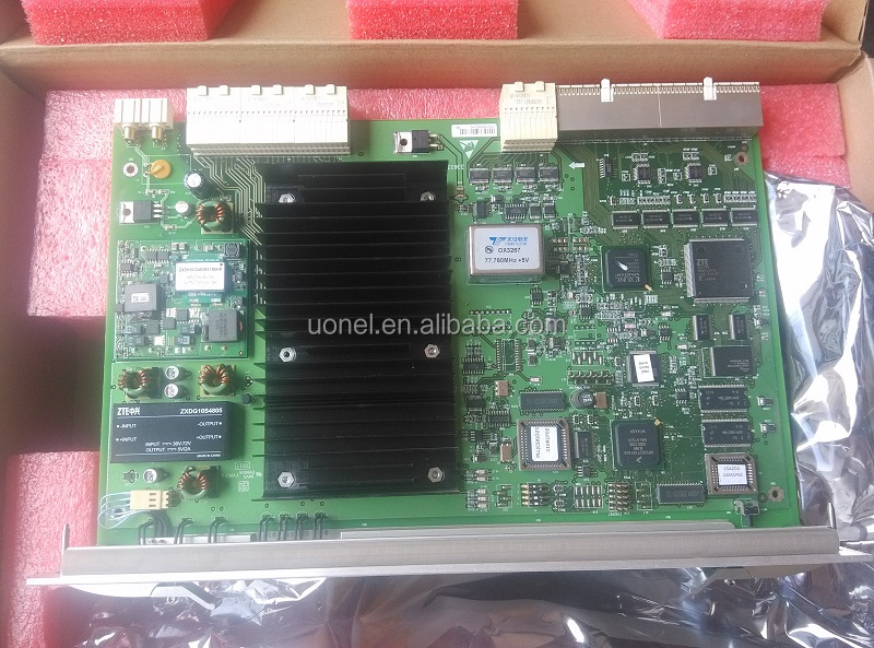 ZTE SDH ZXMP S380 Cross switch A ZTE Cross clock board CSE CSC CSF SCI SCIB SEE SEEU SED RSEB SEC SEC*24 SECx24 SEC*48