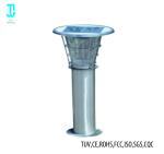 Brightest Solar Landscape Lights Outside Solar Light For Garden Landscape