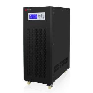Wholesale HDSX 3 Phase Hybrid Solar Inverter 8Kw 10Kw 15Kw 20Kw 24Kw 25Kw from china suppliers