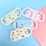 Daily Use Children'S Medical Face Masks 3 Layer Face Mask For Kids