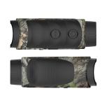 Professional Golf Range Finder 1000m Distance Measuring Equipment for Outdoor