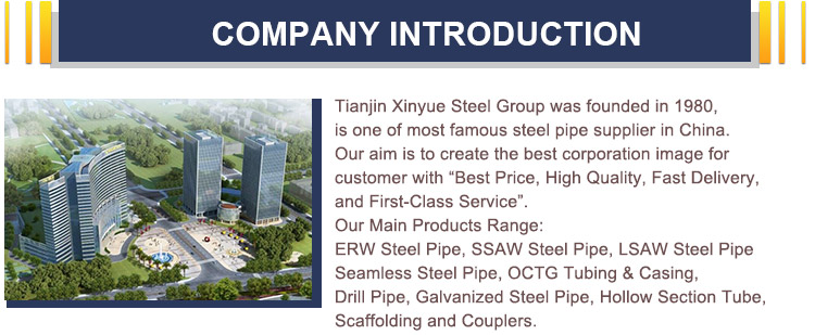 Api 5l X70 SSAW Steel Pipe 3pe Large Diameter Carbon Fluid Petroleum Gas Oil