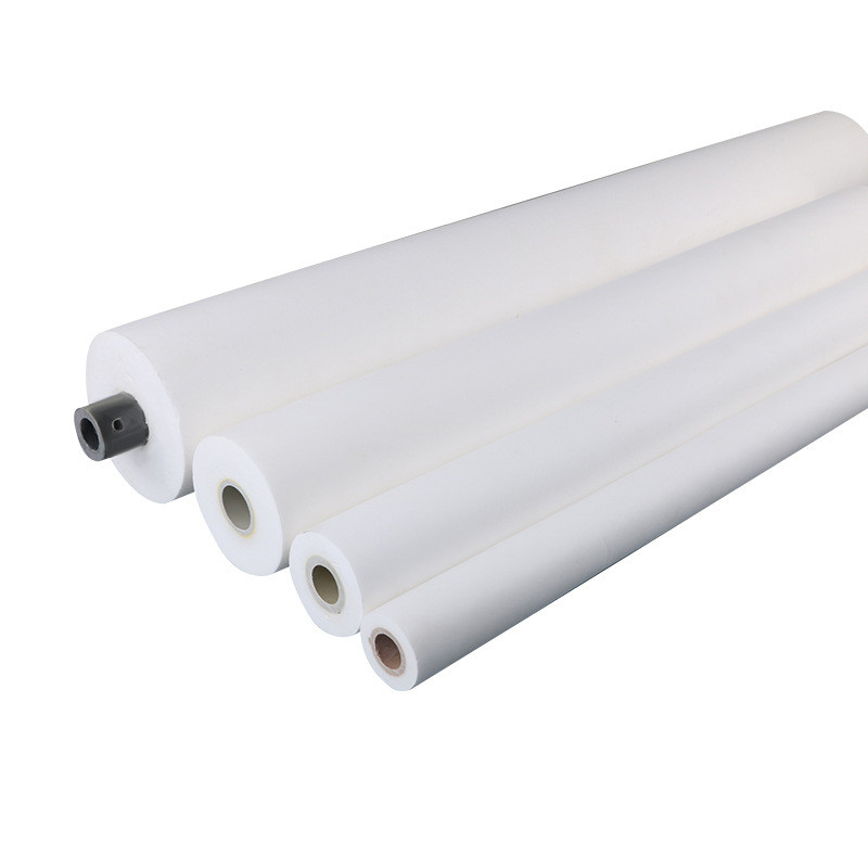 EVA Sponge Roller Water Absorption And Oil Absorption Glass Cleaning And Grinding Brush