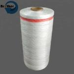 Quality Assurance Multi-Colored HDPE High Density Silage Bales for Grassland