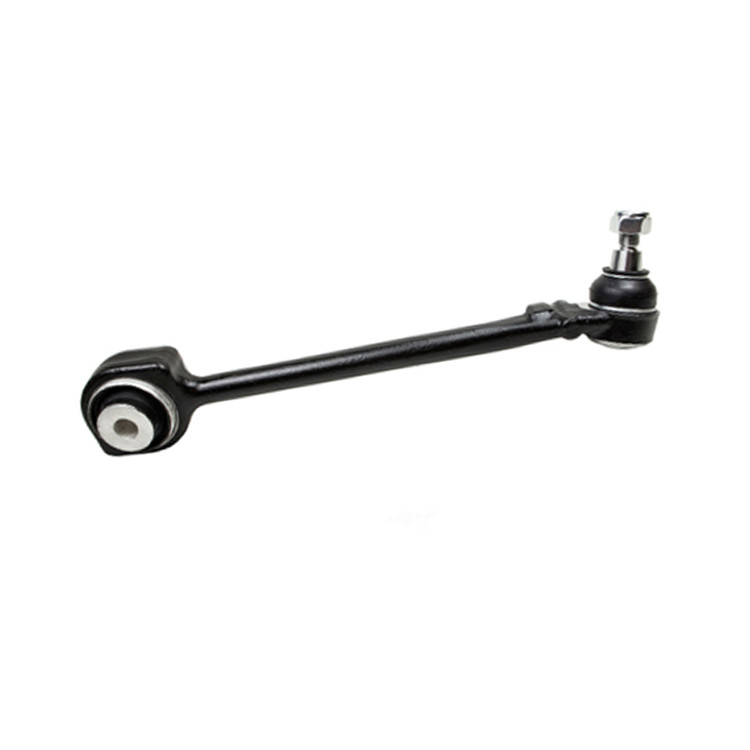 2043303011 Front Axle Right Lower Control Arm Mercedes BENZ W204 Control Arm Replacement