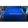 Buy cheap AiSi GB PPGI PPGL Steel Coil Prepainted Cold Rolled Steel Coil from wholesalers