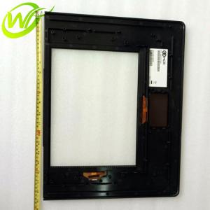 Wholesale ATM Spare Parts NCR Self Serv 6687 Touch Screen 4450752248 445-0752248 from china suppliers