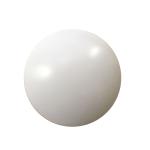6500K 18W IP44 LED Indoor Ceiling Light For Living Room Kitchen