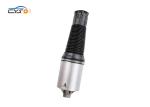 VW Air Suspension Air Strut Parts Air Spring Bags 3D0616039 3W0616040
